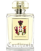 CARTHUSIA〈カルトゥージア〉 メディテラネオ オードパルファム 100ml