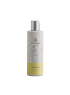 CARTHUSIA〈カルトゥージア〉 メディテラネオ ボディ ローション 250ml