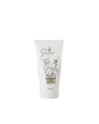 CARTHUSIA〈カルトゥージア〉 メディテラネオ ハンド クリーム 75ml
