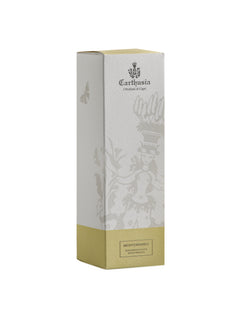 CARTHUSIA〈カルトゥージア〉 メディテラネオ ボディ ウォッシュ 250ml