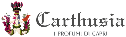 Carthusiaオンラインストア