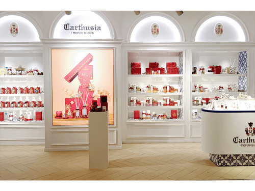 年末年始営業時間のご案内