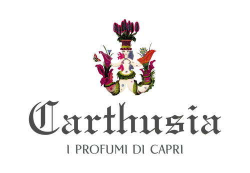 CARTHUSIA 名古屋松坂屋店 閉店のお知らせ