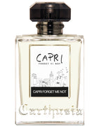 CARTHUSIA〈カルトゥージア〉 カプリ フォーゲット ミー ノット オードパルファム 100ml