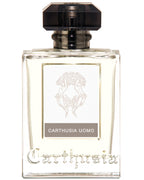 CARTHUSIA〈カルトゥージア〉 カルトゥージア ウォモ オードパルファム 100ml