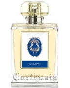 CARTHUSIA〈カルトゥージア〉 イオ カプリ オードパルファム 100ml