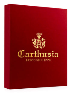 【入荷通知登録受付中】CARTHUSIA〈カルトゥージア〉アドベントカレンダー