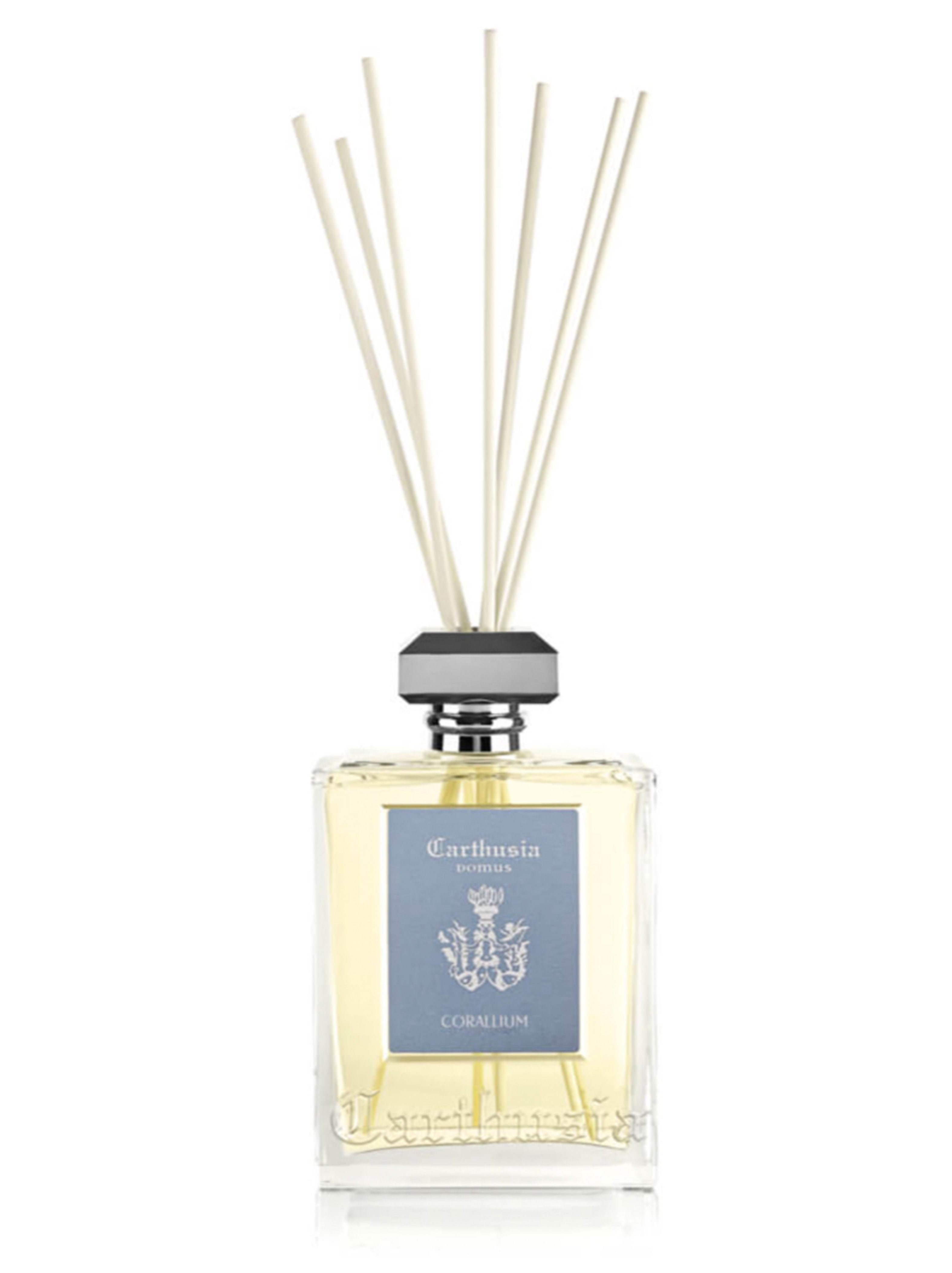 Carthusia CORALLIUM 100ml 香水　100ml Corallium - Eau de Parfum | Carthusia