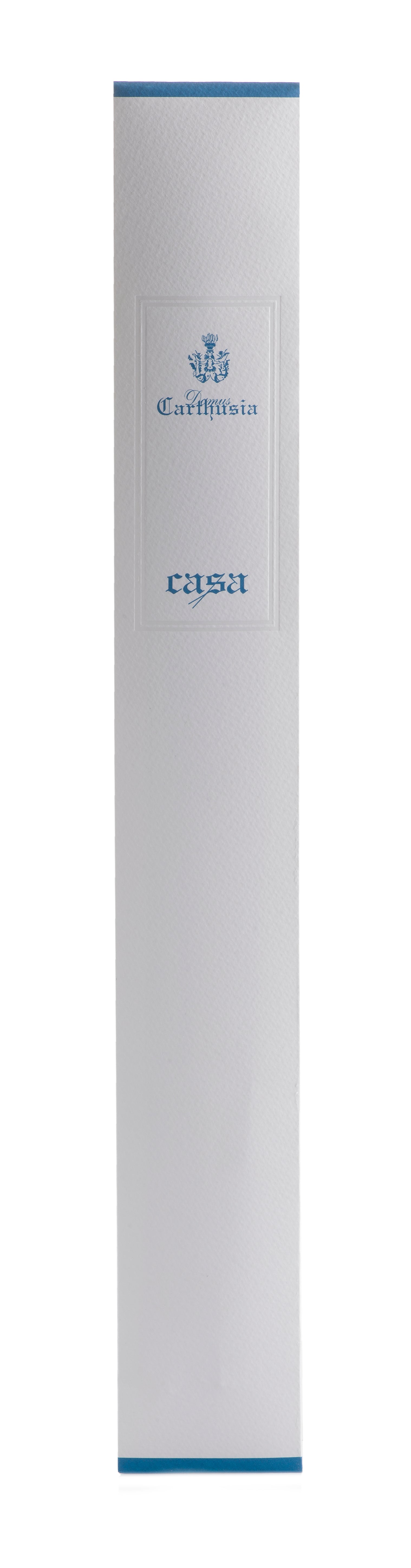 2本セット　カルトゥージアのメディテラネオ ルームフレグランス詰替用500ml CARTHUSIA〈カルトゥージア〉 メディテラネオ ルーム