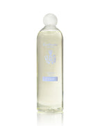 CARTHUSIA〈カルトゥージア〉 アマーレ ルームフレグランス ディフューザー リフィル 500ml