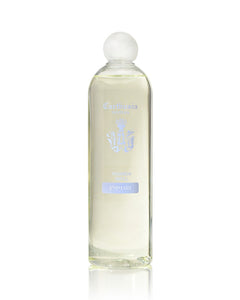 CARTHUSIA〈カルトゥージア〉 アマーレ ルームフレグランス ディフューザー リフィル 500ml