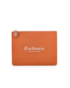【入荷通知登録受付中】CARTHUSIA〈カルトゥージア〉テッラミア トラベルキット