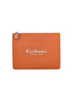 【入荷通知登録受付中】CARTHUSIA〈カルトゥージア〉テッラミア トラベルキット