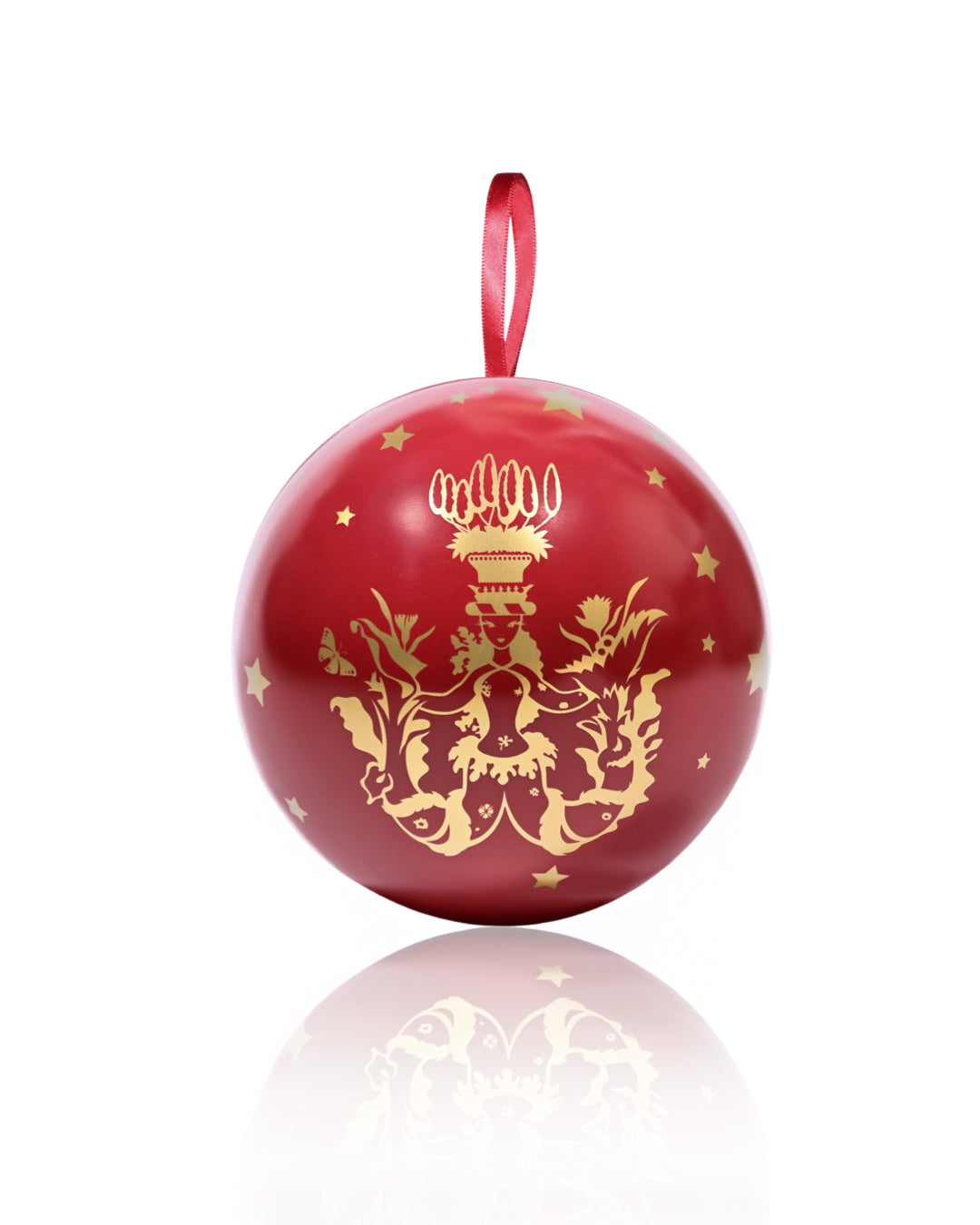 Carthusia Uomoカルトゥージア ウォモ – Carthusiaオンラインストア