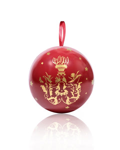 【入荷通知登録受付中】CARTHUSIA〈カルトゥージア〉 ヴィア カメレーレ クリスマスボール