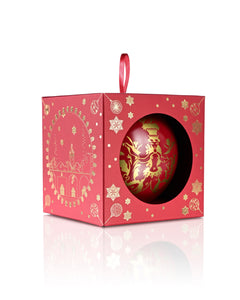 【入荷通知登録受付中】CARTHUSIA〈カルトゥージア〉 ヴィア カメレーレ クリスマスボール