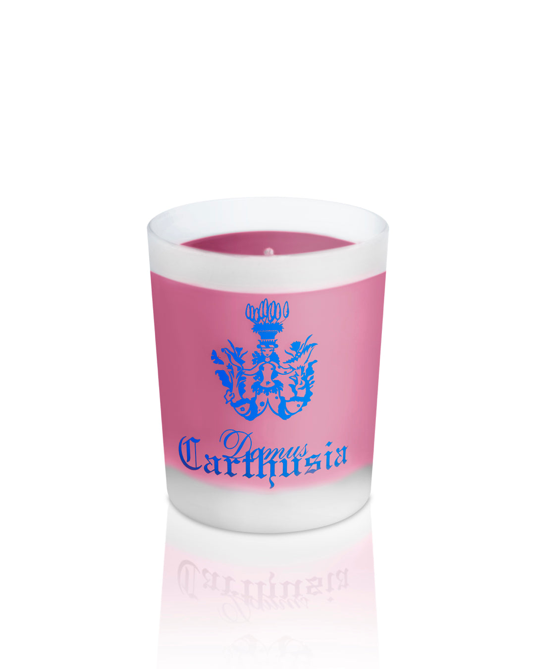 フレグランスキャンドル – Carthusiaオンラインストア