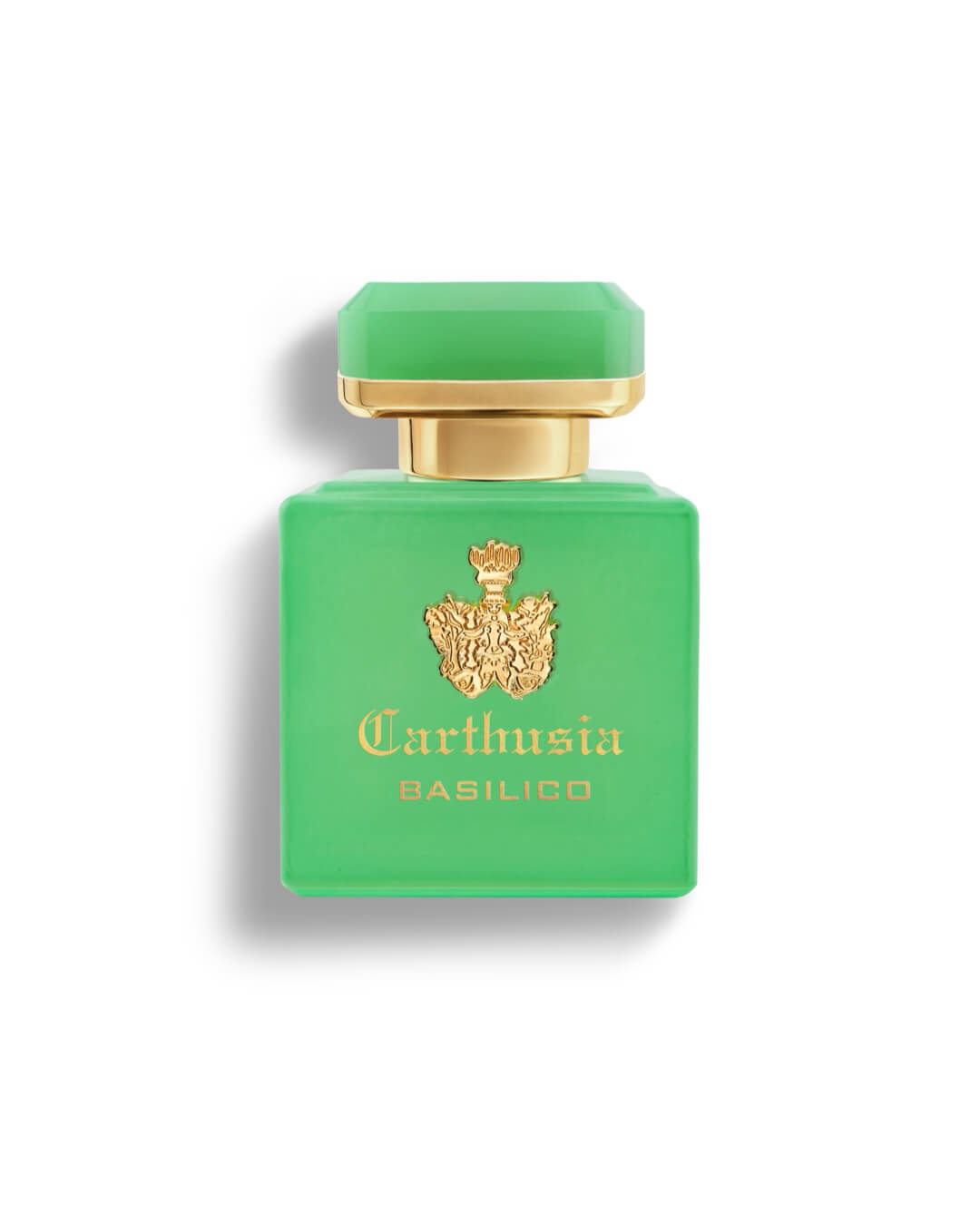 すべての製品 – Carthusiaオンラインストア