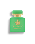 【入荷通知受付中】CARTHUSIA〈カルトゥージア〉インテンソ コレクション バジリコ パルファン 50ml