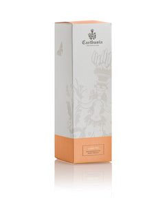 【9/5発売・入荷通知受付中】CARTHUSIA〈カルトゥージア〉 テッラミア ボディ ウォッシュ 250ml