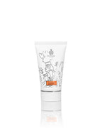 【9/5発売・入荷通知受付中】CARTHUSIA〈カルトゥージア〉 テッラミア ハンド クリーム 75ml