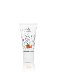 【9/5発売・入荷通知受付中】CARTHUSIA〈カルトゥージア〉 テッラミア ハンド クリーム 75ml