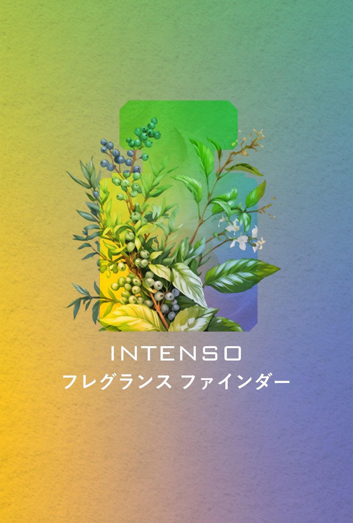 ルームスプレー – Carthusiaオンラインストア